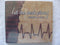 All The Dead Pilots : Steady Not Static (CD, Album)