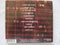 All The Dead Pilots : Steady Not Static (CD, Album)