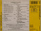 Gabriel Faure* / Ravel* - Kathleen Battle, Andreas Schmidt (2), Philharmonia Chorus, Philharmonia Orchestra, Carlo Maria Giulini : Requiem / Pavane Pour Une Infante Défunte (CD, Album)