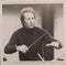 Gabriel Faure* / Ravel* - Kathleen Battle, Andreas Schmidt (2), Philharmonia Chorus, Philharmonia Orchestra, Carlo Maria Giulini : Requiem / Pavane Pour Une Infante Défunte (CD, Album)