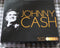 Johnny Cash : Johnny Cash (5xCD, Comp, Box)