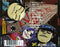 Gorillaz : G Sides (CD, Comp, Enh)