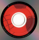 Gorillaz : G Sides (CD, Comp, Enh)