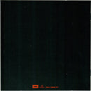 Gorillaz : G Sides (CD, Comp, Enh)