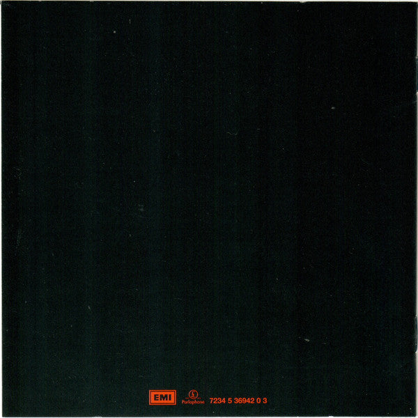 Gorillaz : G Sides (CD, Comp, Enh)