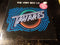 Tavares : The Very Best Of Tavares (LP, Comp)