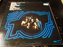 Tavares : The Very Best Of Tavares (LP, Comp)