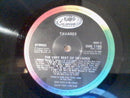 Tavares : The Very Best Of Tavares (LP, Comp)