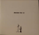 Damien Rice : O  (CD, Album)