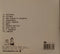 Damien Rice : O  (CD, Album)