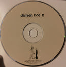 Damien Rice : O  (CD, Album)