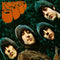 The Beatles : Rubber Soul (LP, Album, RE, RM, 180)