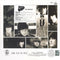 The Beatles : Rubber Soul (LP, Album, RE, RM, 180)