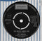 Roy Orbison : Cry Softly Lonely One (7", Single)