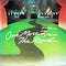 Lynyrd Skynyrd : One More From The Road (2xLP, Album, RE, Gat)