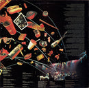 Lynyrd Skynyrd : One More From The Road (2xLP, Album, RE, Gat)