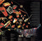 Lynyrd Skynyrd : One More From The Road (2xLP, Album, RE, Gat)