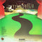 Lynyrd Skynyrd : One More From The Road (2xLP, Album, RE, Gat)