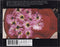 Beth Orton : Central Reservation (CD, Album, Dis)