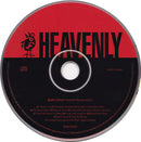 Beth Orton : Central Reservation (CD, Album, Dis)