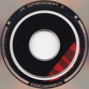 Beth Orton : Central Reservation (CD, Album, Dis)