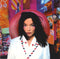 Björk : Post (CD, Album)
