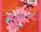 Björk : Post (CD, Album)