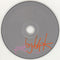 Björk : Post (CD, Album)