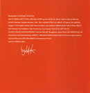 Björk : Post (CD, Album)