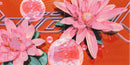 Björk : Post (CD, Album)