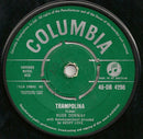 Russ Conway : Roulette (7", Single)