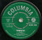 Russ Conway : Roulette (7", Single)