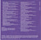 Heaven 17 : The Best Of Heaven 17 (CD, Comp, RE)