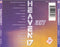 Heaven 17 : The Best Of Heaven 17 (CD, Comp, RE)