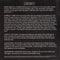 Slade : Sladest (CD, Comp, RE)