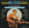 Bill Haley And His Comets : The Original Hits '54-'57 (CD, Comp, RM)