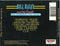 Bill Haley And His Comets : The Original Hits '54-'57 (CD, Comp, RM)