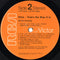 Elvis Presley : That's The Way It Is (LP, Album, RP, Dyn)