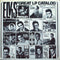 Elvis Presley : That's The Way It Is (LP, Album, RP, Dyn)