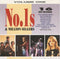 Various : No.1s & Million Sellers - Volume One (CD, Comp)
