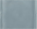 Atomic Kitten : Feels So Good (CD, Album)