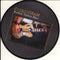 Steriogram : Walkie Talkie Man (7", Single, Ltd, Pic)