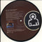 Steriogram : Walkie Talkie Man (7", Single, Ltd, Pic)