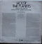 Gustav Holst - Hallé Orchestra, James Loughran : The Planets (LP)