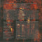Malevolent Creation : Warkult (CD, Album)