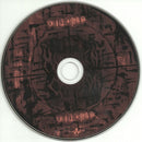 Malevolent Creation : Warkult (CD, Album)