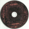 Malevolent Creation : Warkult (CD, Album)