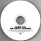 Maxïmo Park : Our Earthly Pleasures (CD, Album, EDC)