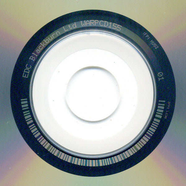 Maxïmo Park : Our Earthly Pleasures (CD, Album, EDC)