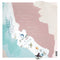 Sóley : Endless Summer (LP, Album)